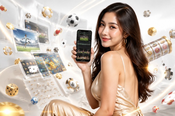 rom789